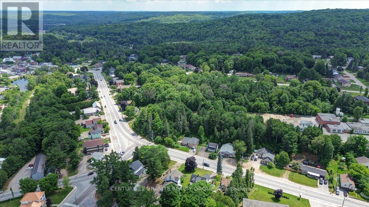 18 Highschool Lane, Bancroft, Ontario  K0L 1C0 - Photo 34 - X12282999