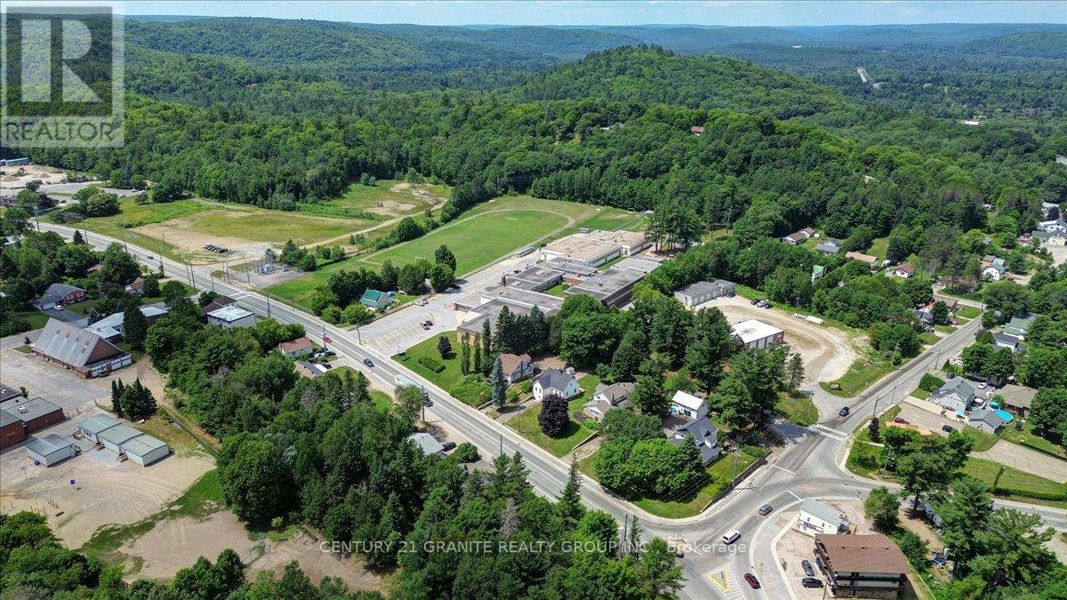 18 Highschool Lane, Bancroft, Ontario  K0L 1C0 - Photo 37 - X12282999
