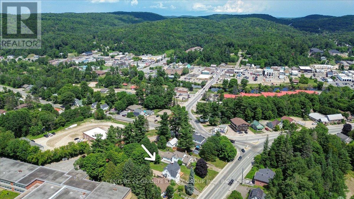 18 Highschool Lane, Bancroft, Ontario  K0L 1C0 - Photo 38 - X12282999
