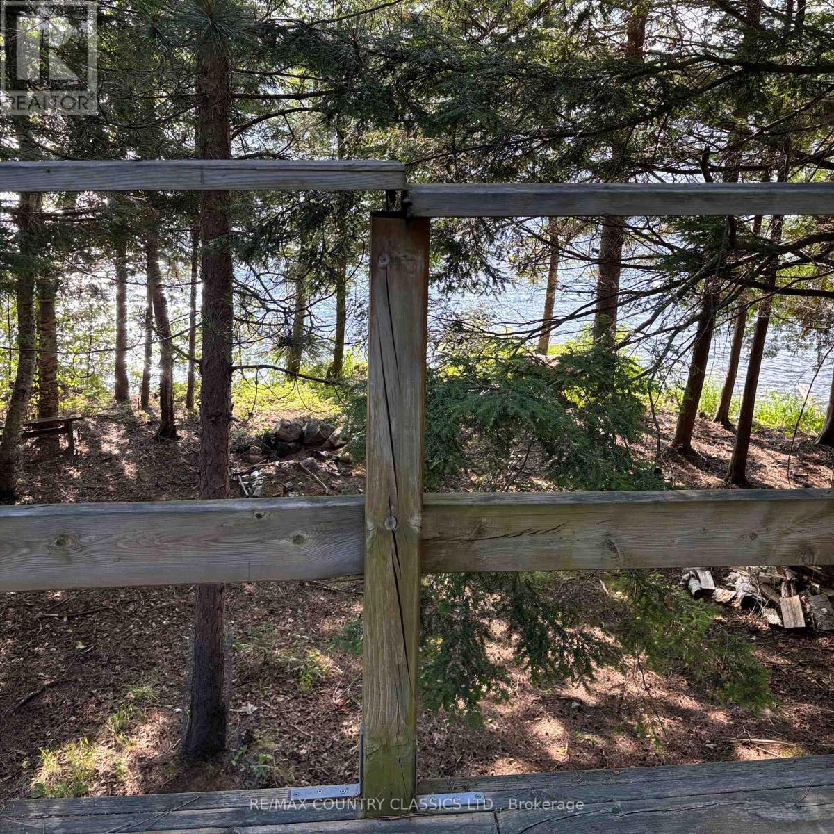 15500 Moulds Island, Highlands East (Cardiff Ward), Ontario  K0L 1C0 - Photo 12 - X12283010