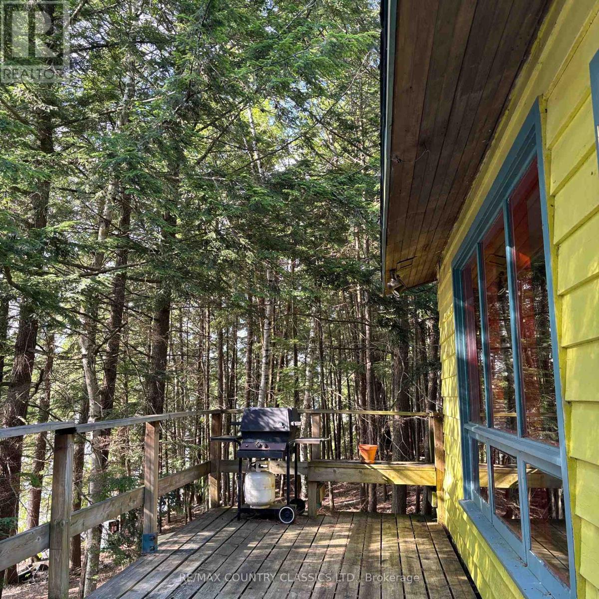 15500 Moulds Island, Highlands East (Cardiff Ward), Ontario  K0L 1C0 - Photo 13 - X12283010