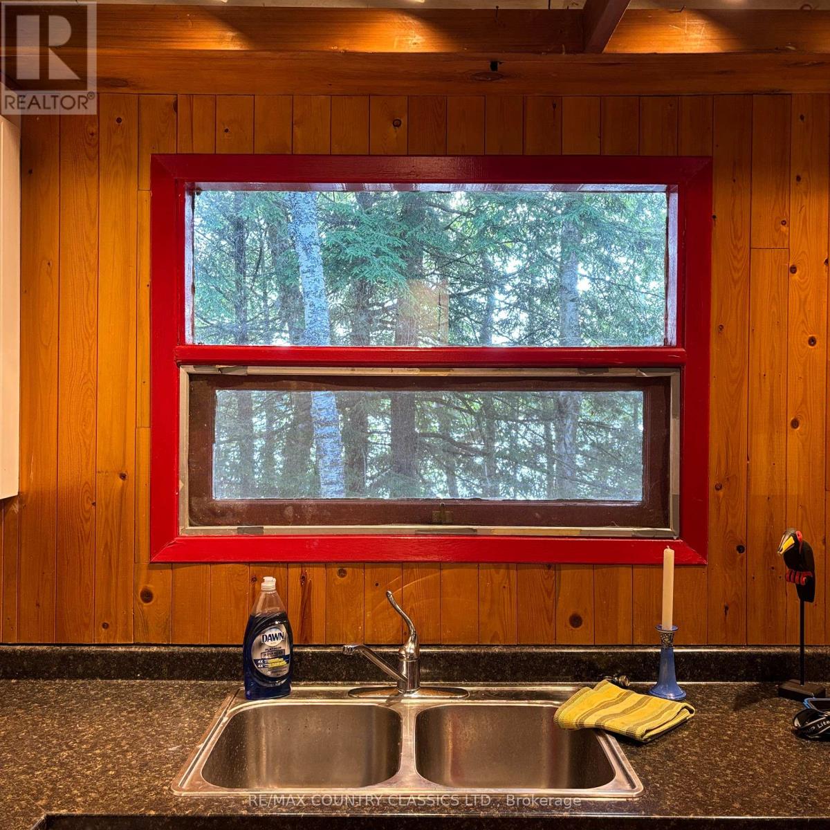 15500 Moulds Island, Highlands East (Cardiff Ward), Ontario  K0L 1C0 - Photo 20 - X12283010