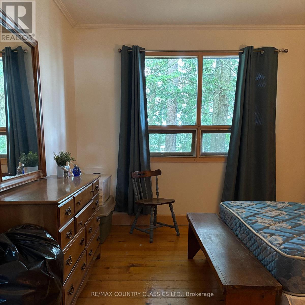 15500 Moulds Island, Highlands East (Cardiff Ward), Ontario  K0L 1C0 - Photo 23 - X12283010