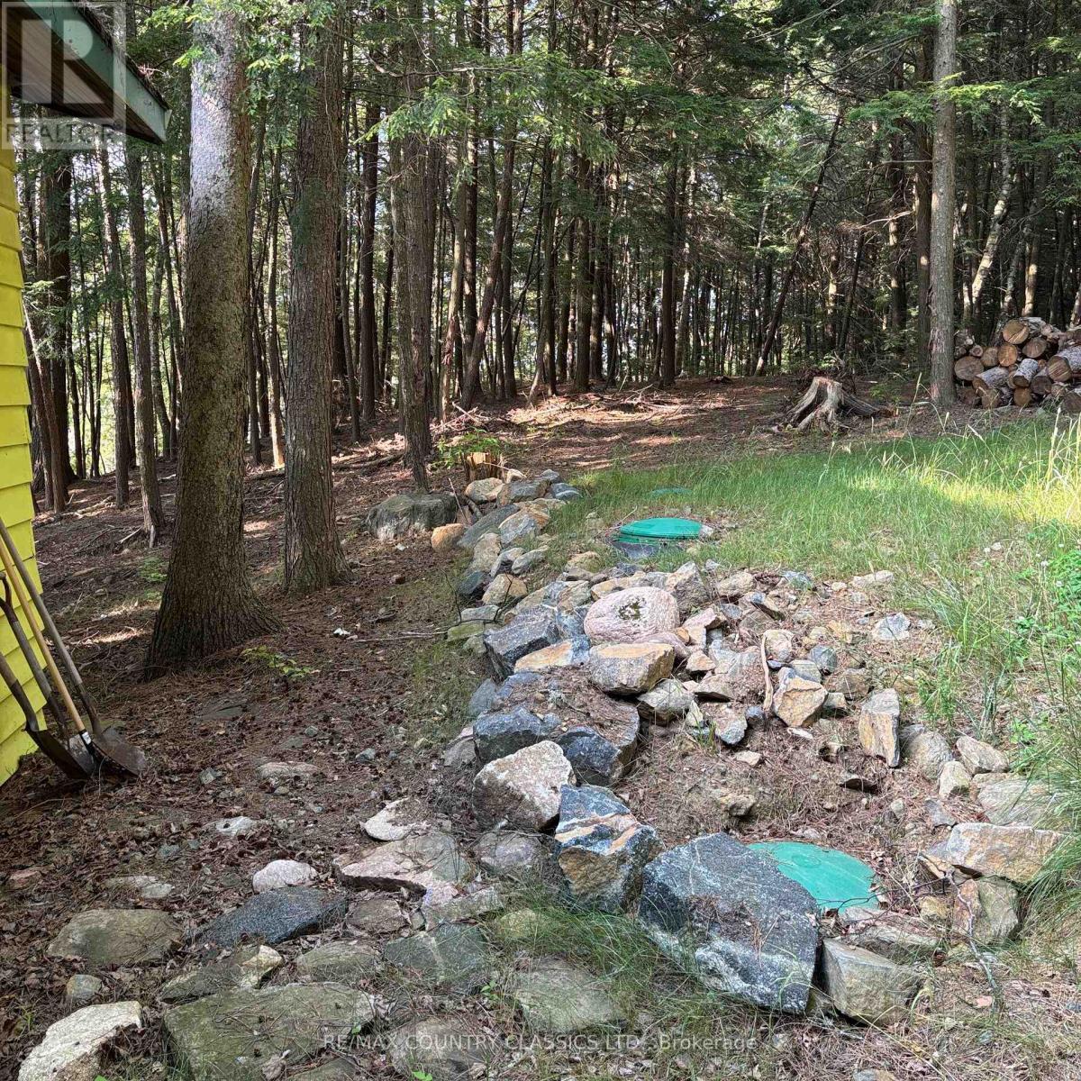 15500 Moulds Island, Highlands East (Cardiff Ward), Ontario  K0L 1C0 - Photo 24 - X12283010