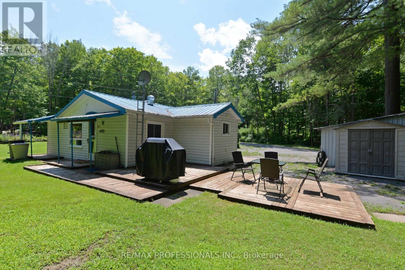 50 Pine Grove Road, Trent Hills, Ontario  K0L 1L0 - Photo 3 - X12282876