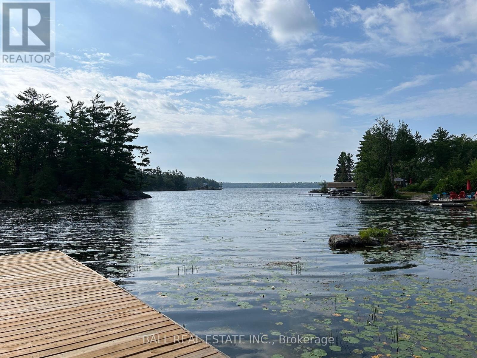 2645 Fire Route 49a, Selwyn, Ontario  K0L 2H0 - Photo 1 - X12283122