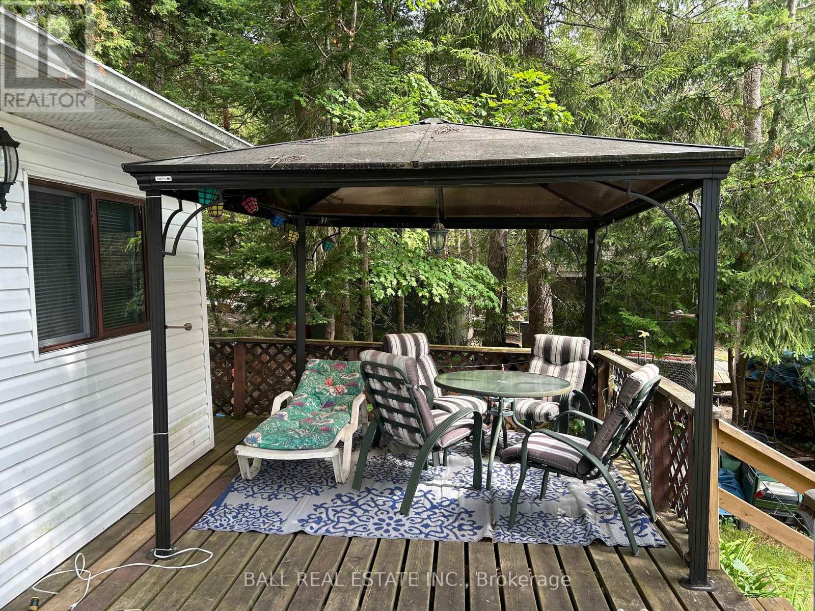 2645 Fire Route 49a, Selwyn, Ontario  K0L 2H0 - Photo 2 - X12283122