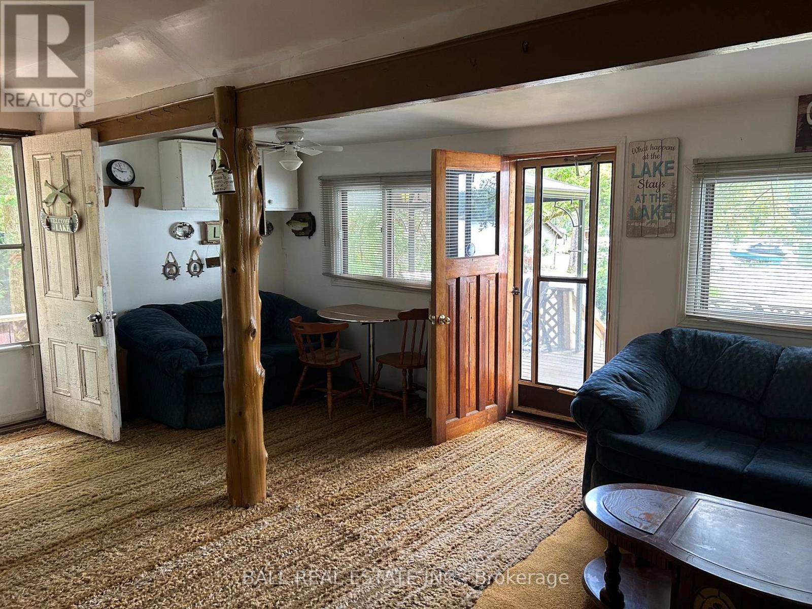 2645 Fire Route 49a, Selwyn, Ontario  K0L 2H0 - Photo 6 - X12283122