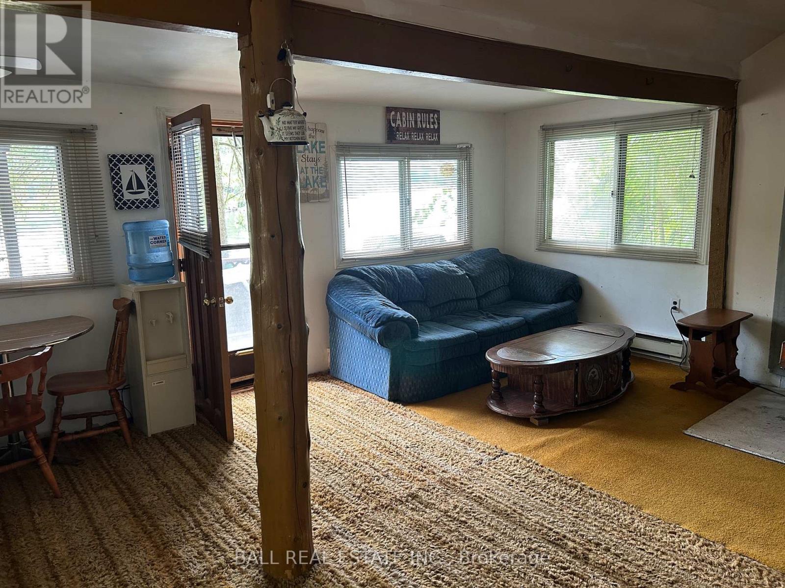2645 Fire Route 49a, Selwyn, Ontario  K0L 2H0 - Photo 7 - X12283122