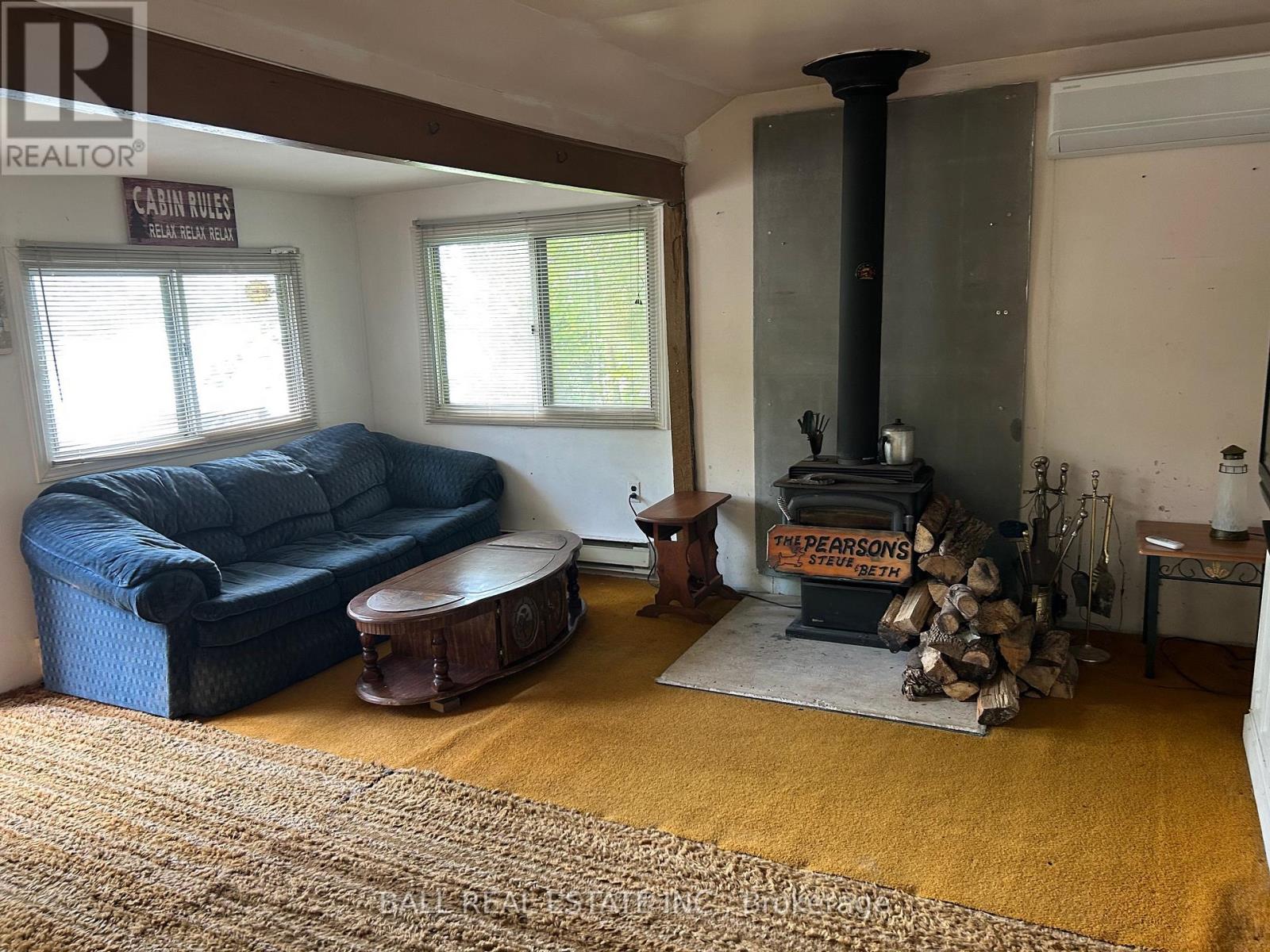 2645 Fire Route 49a, Selwyn, Ontario  K0L 2H0 - Photo 8 - X12283122