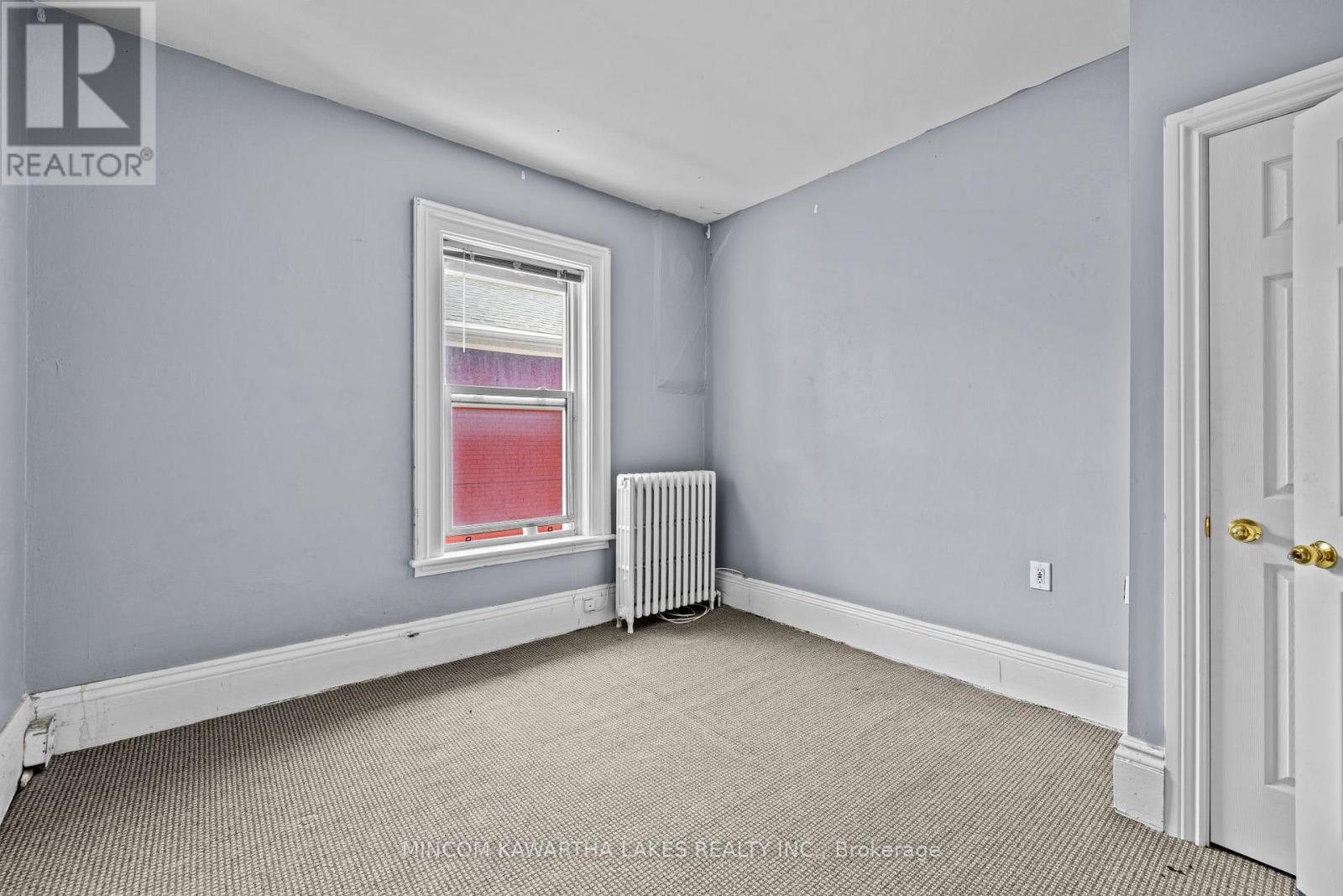 270 Sherbrooke Street, Peterborough Central (North), Ontario  K9J 2N6 - Photo 22 - X12283167