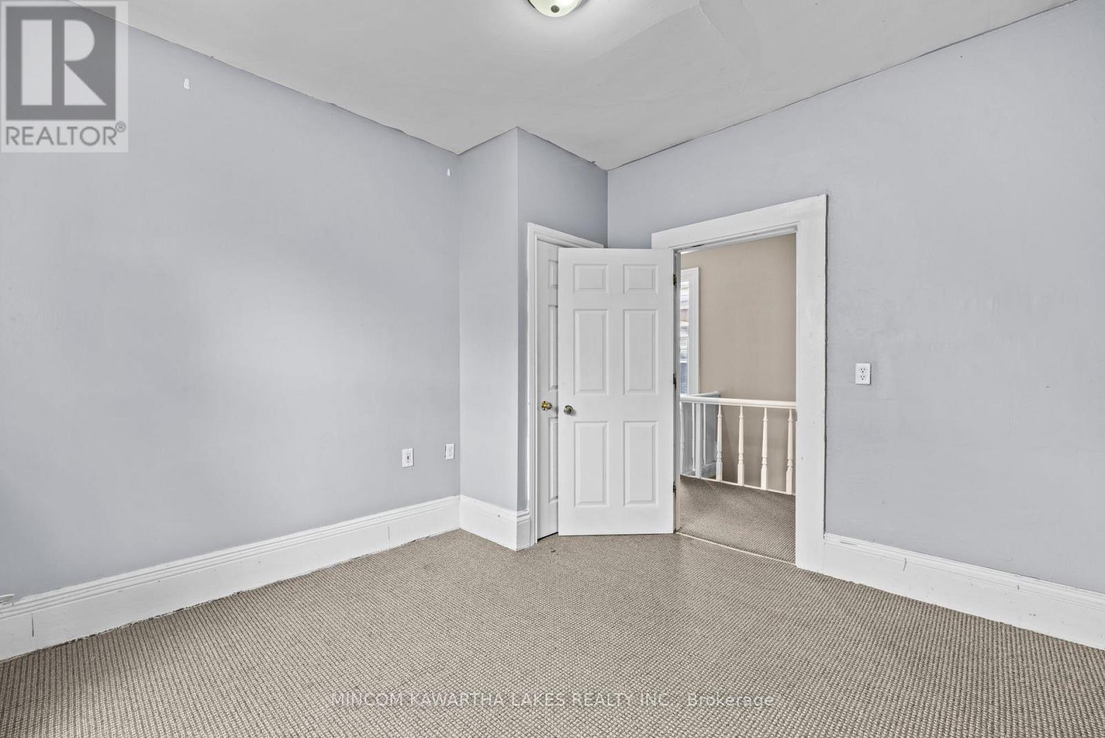 270 Sherbrooke Street, Peterborough Central (North), Ontario  K9J 2N6 - Photo 23 - X12283167