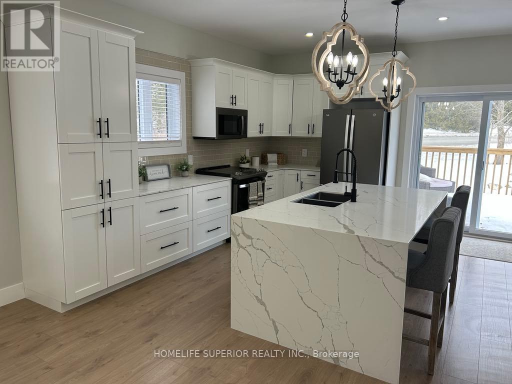 48 Marigold Road, Trent Hills, Ontario  K0L 1Z0 - Photo 17 - X12283188