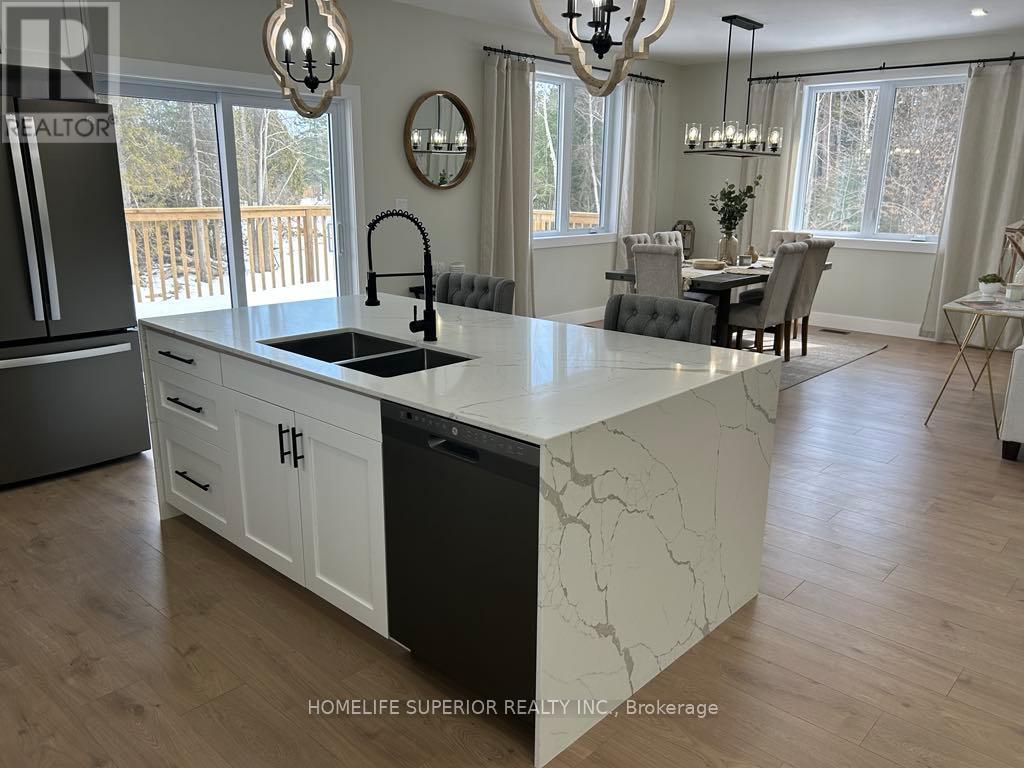 48 Marigold Road, Trent Hills, Ontario  K0L 1Z0 - Photo 19 - X12283188