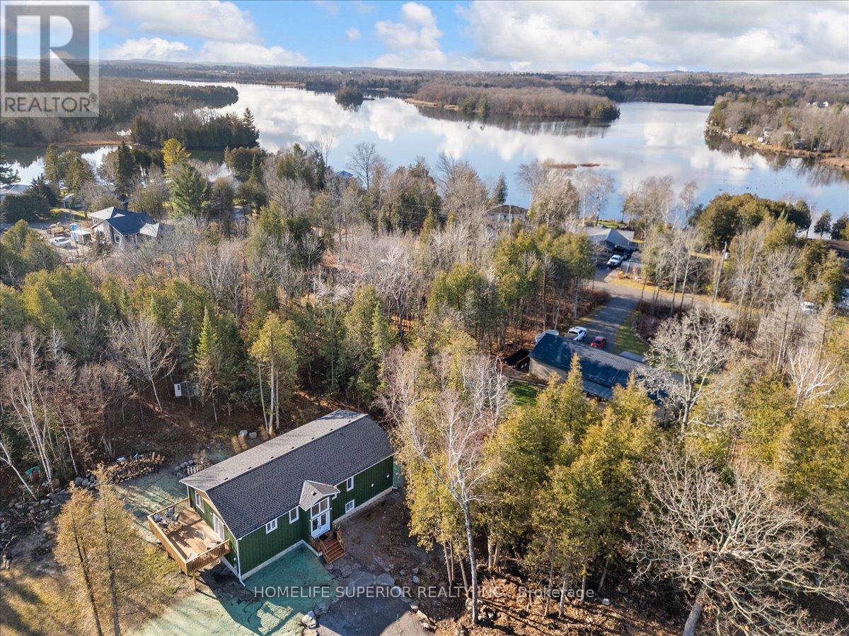 48 Marigold Road, Trent Hills, Ontario  K0L 1Z0 - Photo 2 - X12283188