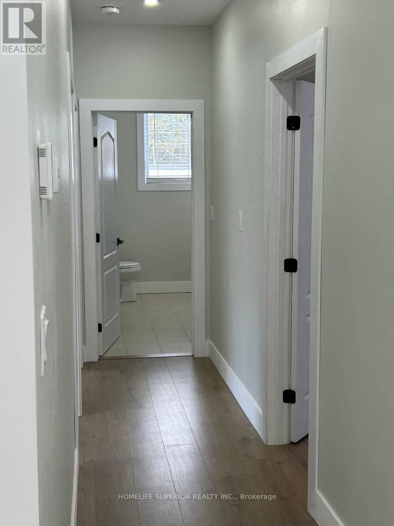 48 Marigold Road, Trent Hills, Ontario  K0L 1Z0 - Photo 24 - X12283188