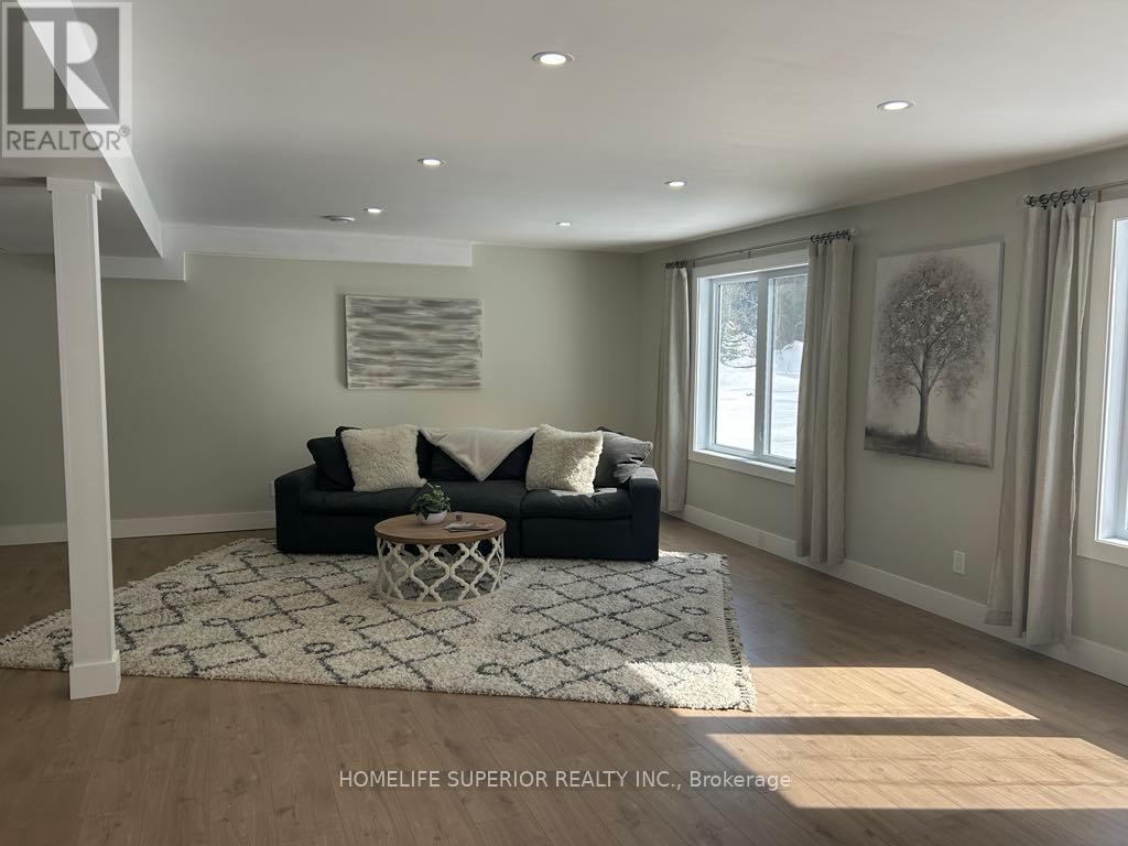 48 Marigold Road, Trent Hills, Ontario  K0L 1Z0 - Photo 34 - X12283188
