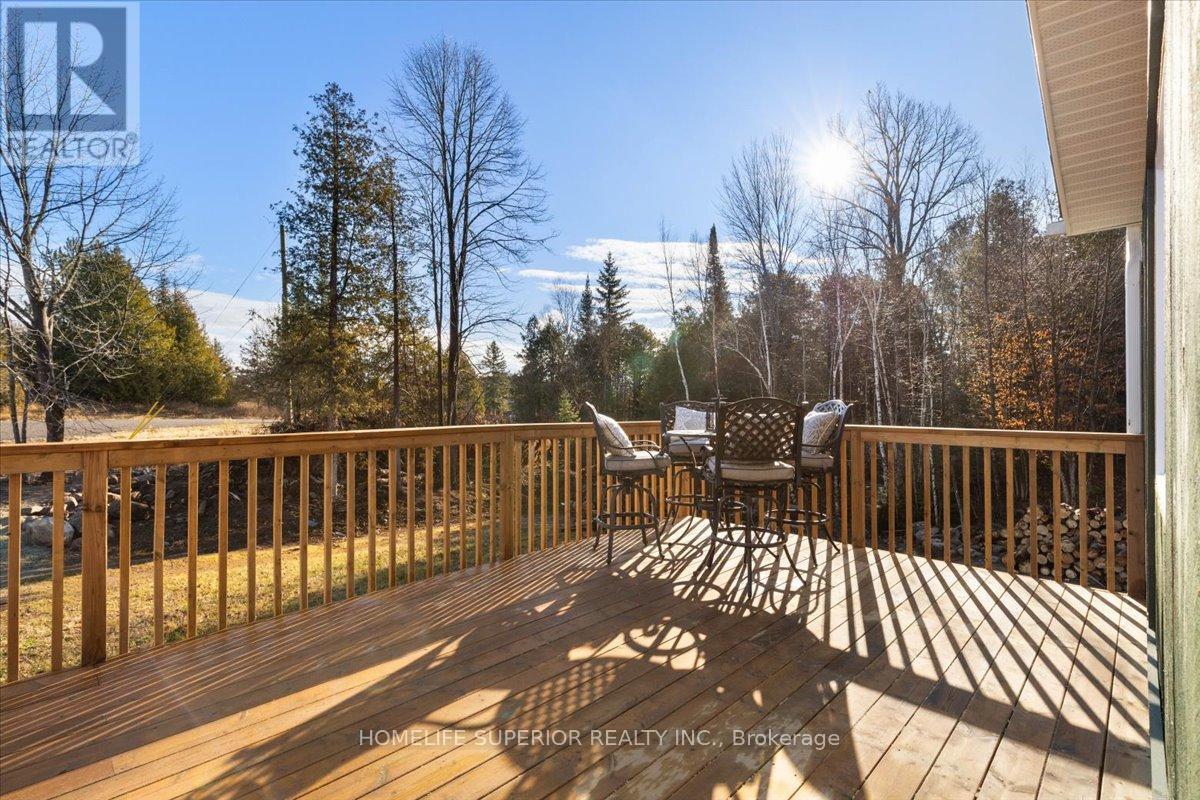 48 Marigold Road, Trent Hills, Ontario  K0L 1Z0 - Photo 4 - X12283188