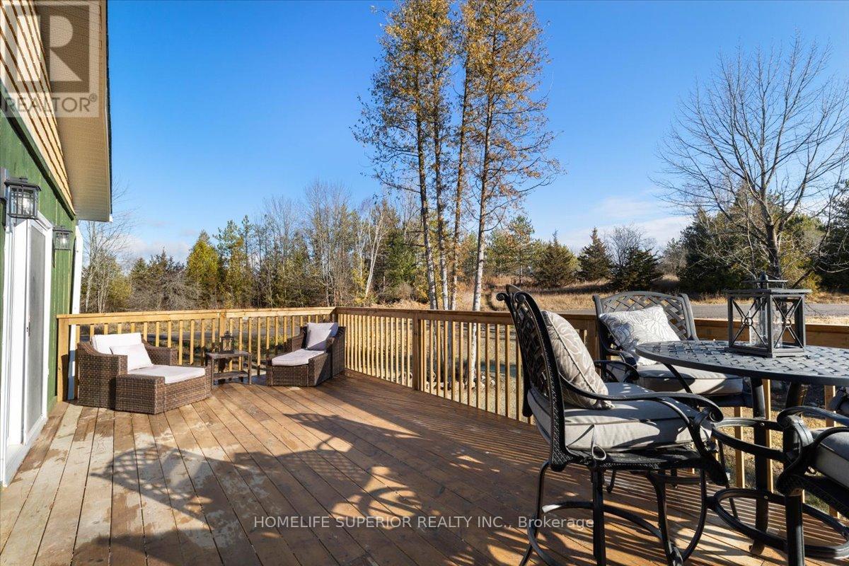 48 Marigold Road, Trent Hills, Ontario  K0L 1Z0 - Photo 5 - X12283188