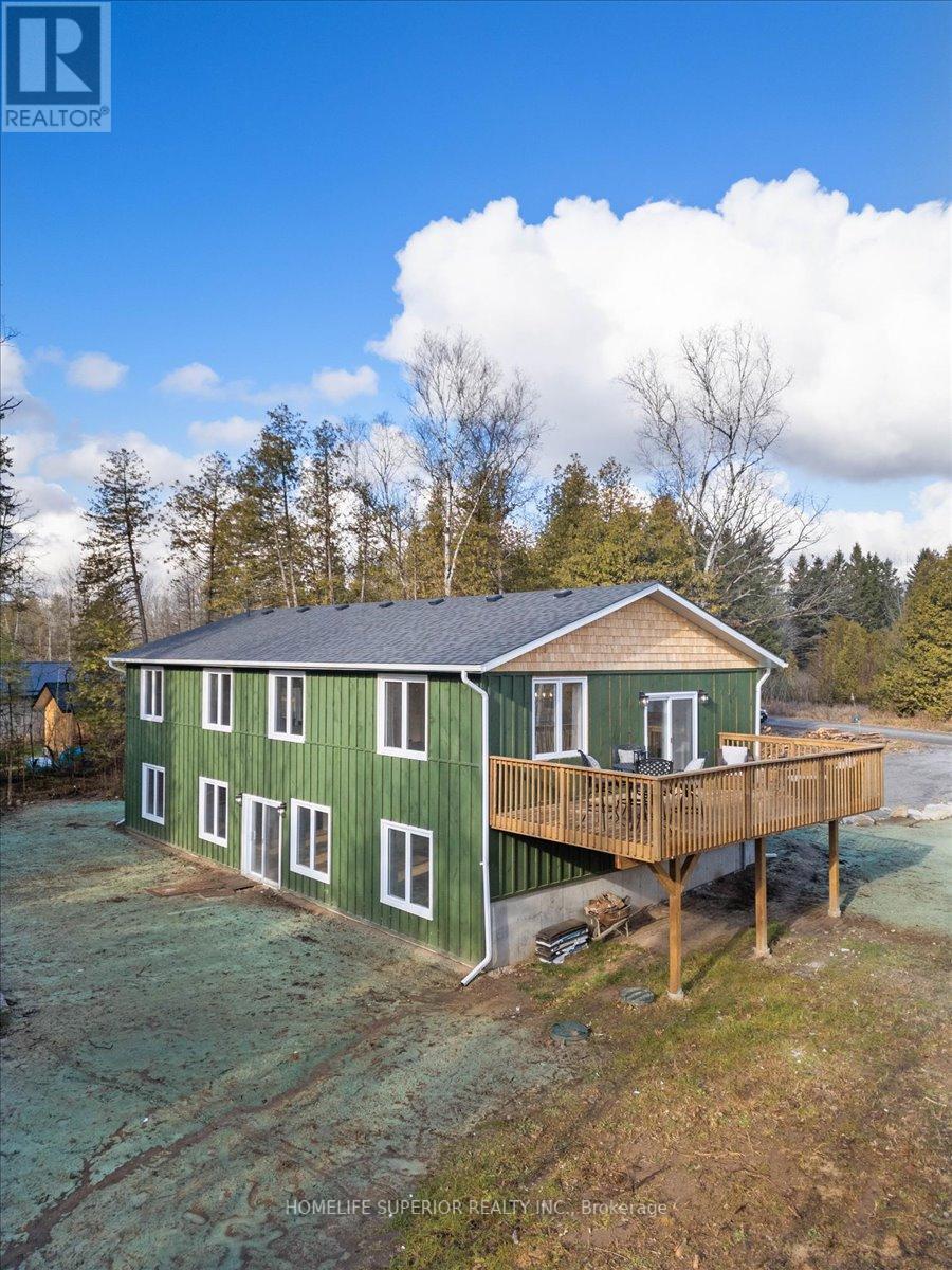 48 Marigold Road, Trent Hills, Ontario  K0L 1Z0 - Photo 6 - X12283188