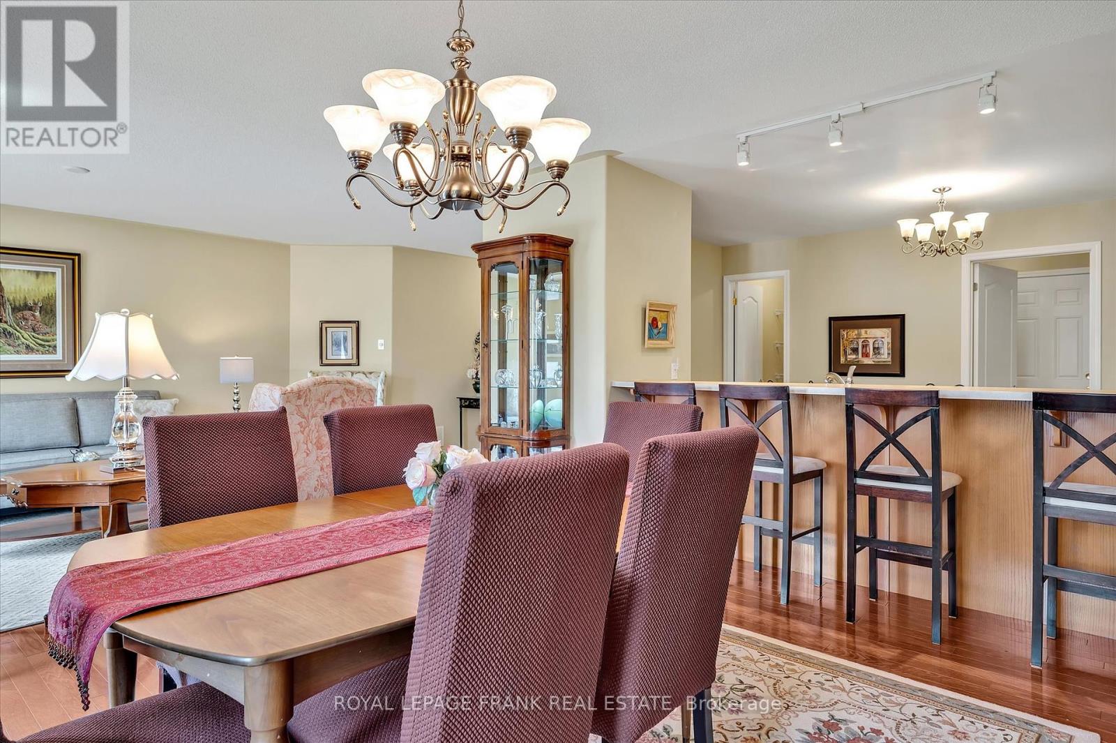 12 - 877 Wentworth Street, Peterborough West (Central), Ontario  K9J 8R7 - Photo 10 - X12283266