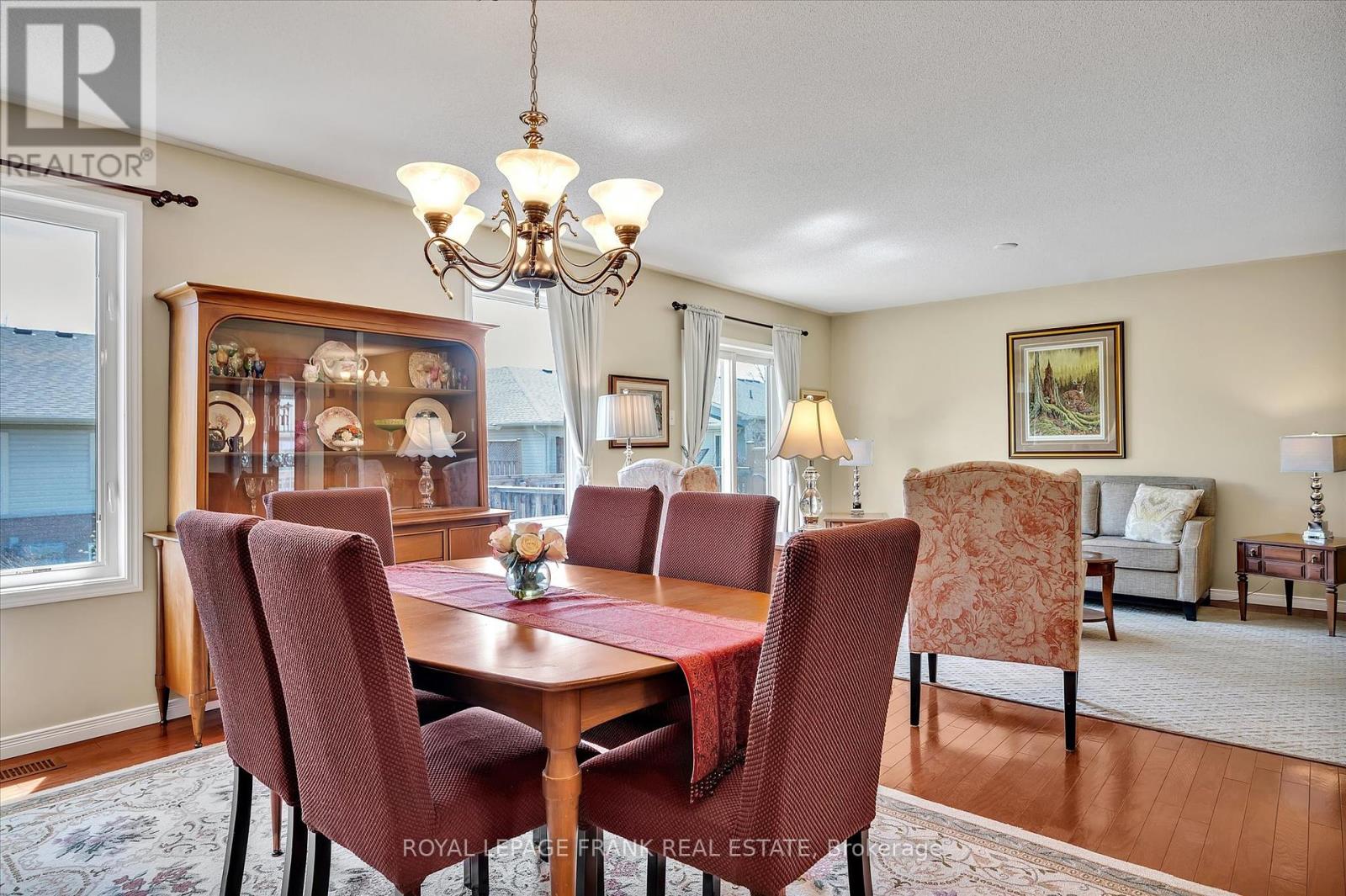 12 - 877 Wentworth Street, Peterborough West (Central), Ontario  K9J 8R7 - Photo 11 - X12283266