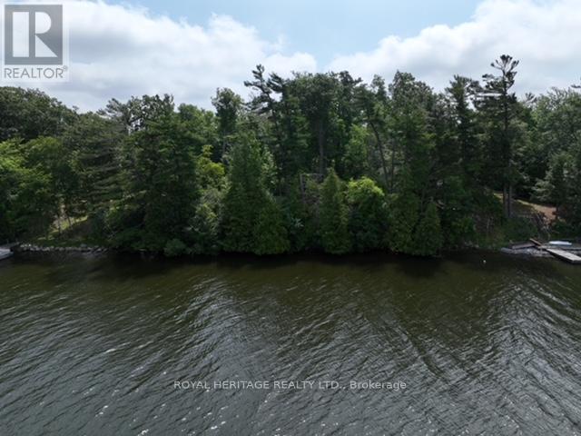 26 Cow Island, Otonabee-South Monaghan, Ontario  K0L 1V0 - Photo 3 - X12283110
