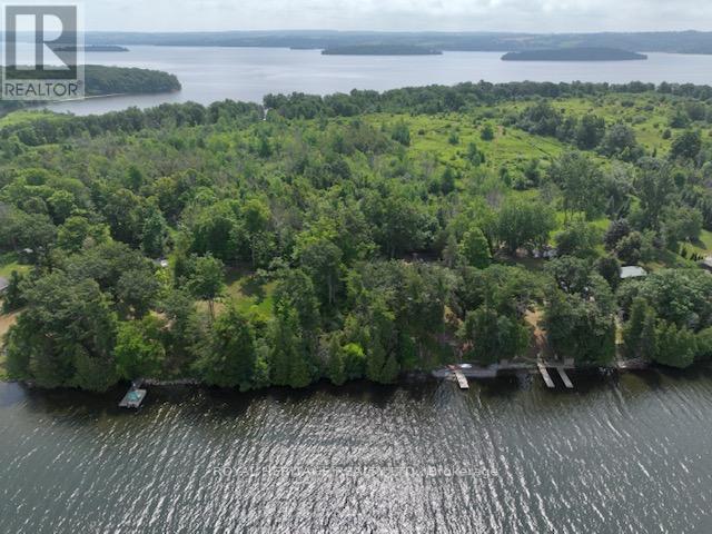26 Cow Island, Otonabee-South Monaghan, Ontario  K0L 1V0 - Photo 4 - X12283110