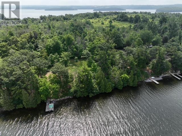 26 Cow Island, Otonabee-South Monaghan, Ontario  K0L 1V0 - Photo 8 - X12283110