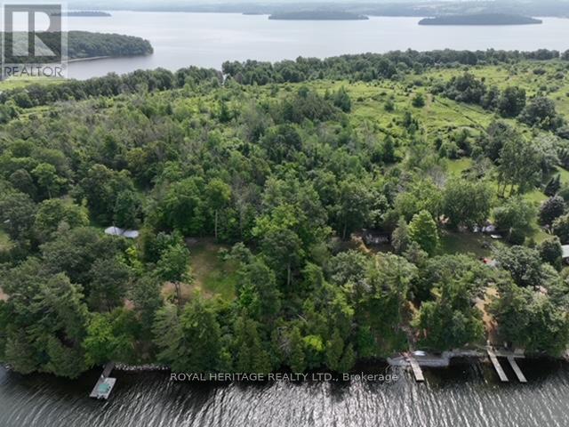 26 Cow Island, Otonabee-South Monaghan, Ontario  K0L 1V0 - Photo 9 - X12283110