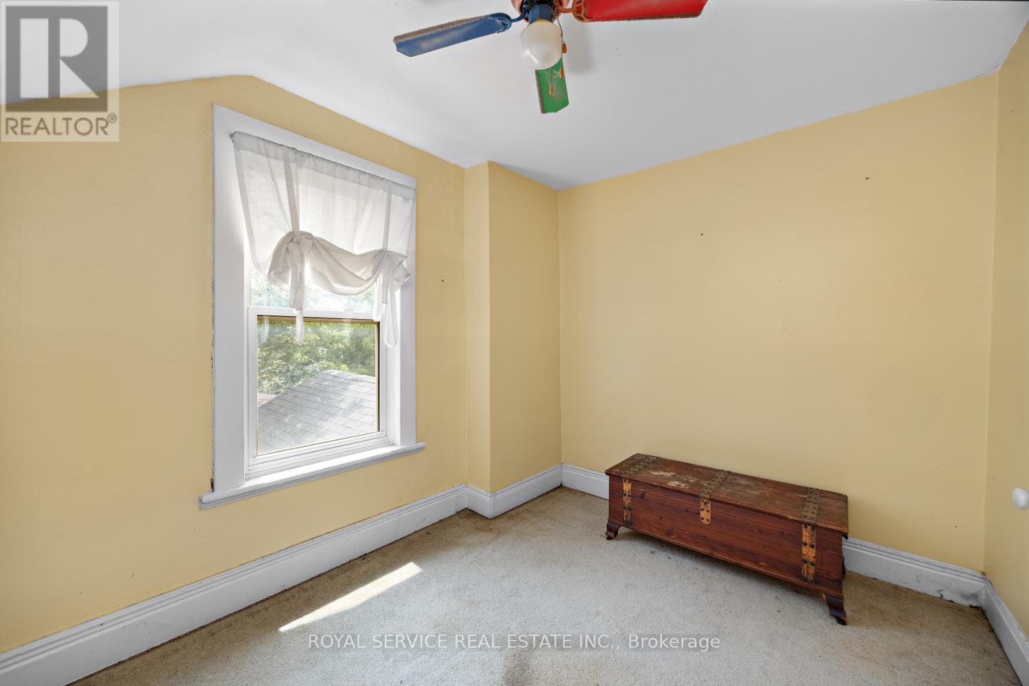 483 Parnell Street, Peterborough Central (South), Ontario  K9J 4J3 - Photo 13 - X12283379
