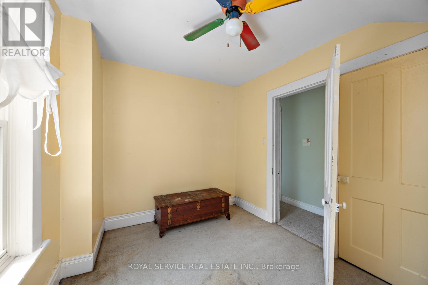 483 Parnell Street, Peterborough Central (South), Ontario  K9J 4J3 - Photo 14 - X12283379