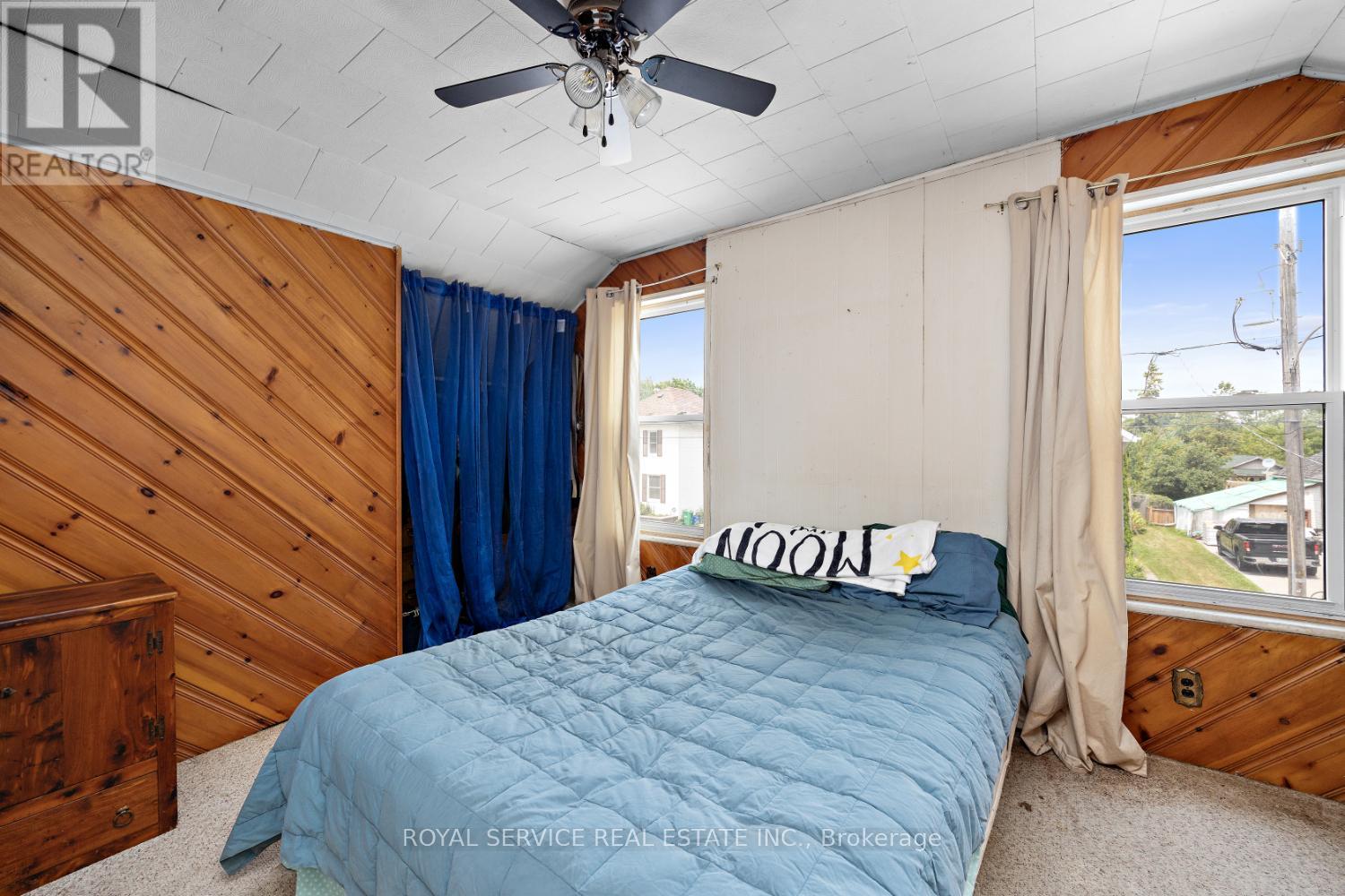 483 Parnell Street, Peterborough Central (South), Ontario  K9J 4J3 - Photo 15 - X12283379