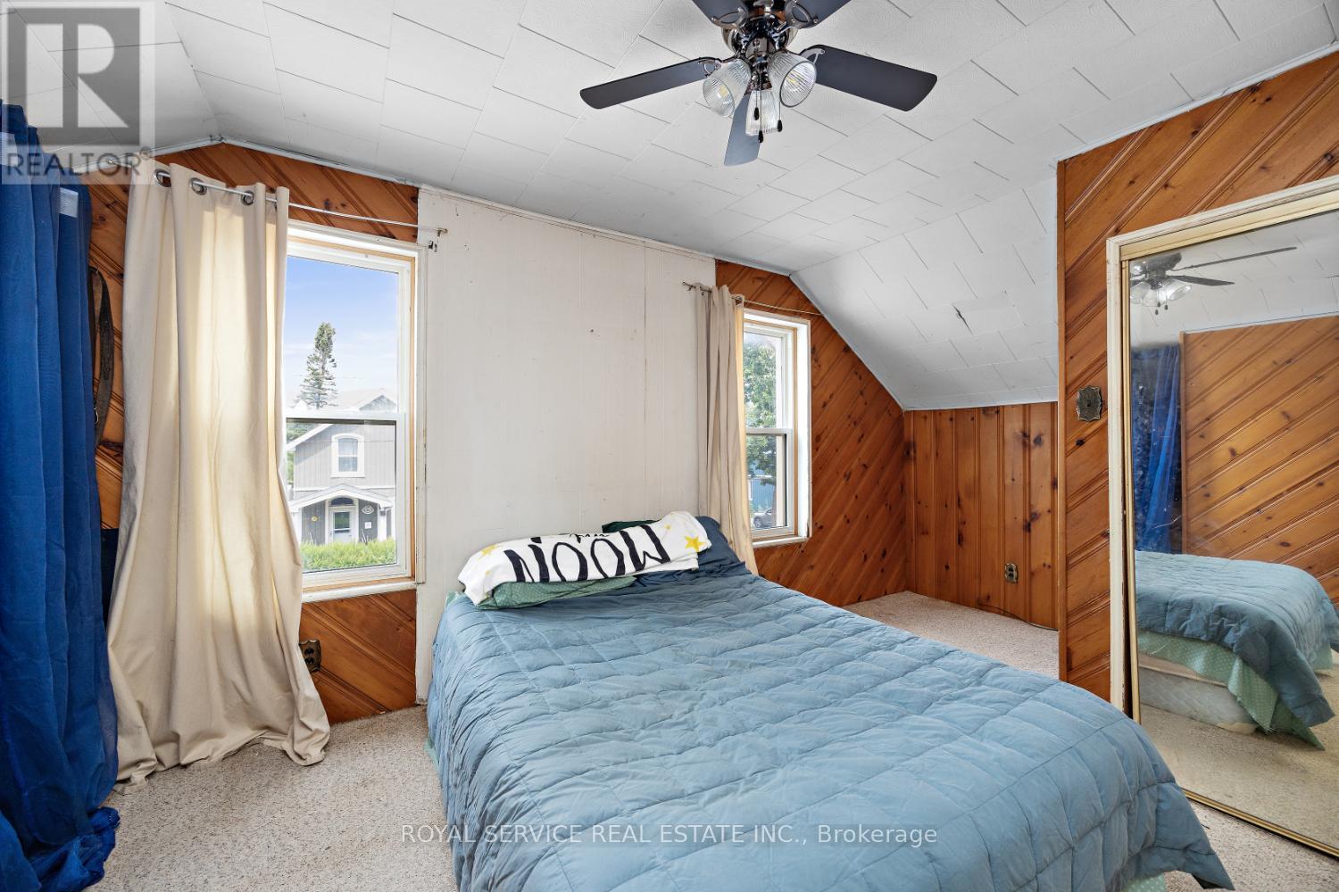 483 Parnell Street, Peterborough Central (South), Ontario  K9J 4J3 - Photo 16 - X12283379