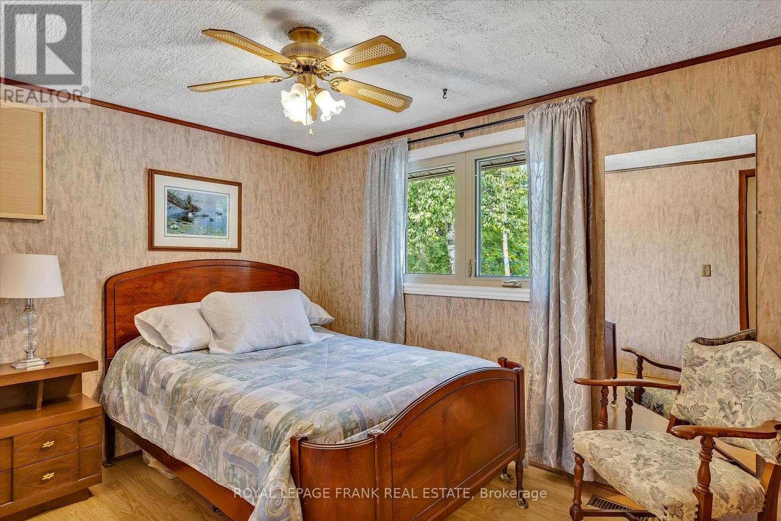 10 Darvell Road, Trent Lakes, Ontario  K0L 1J0 - Photo 17 - X12283436