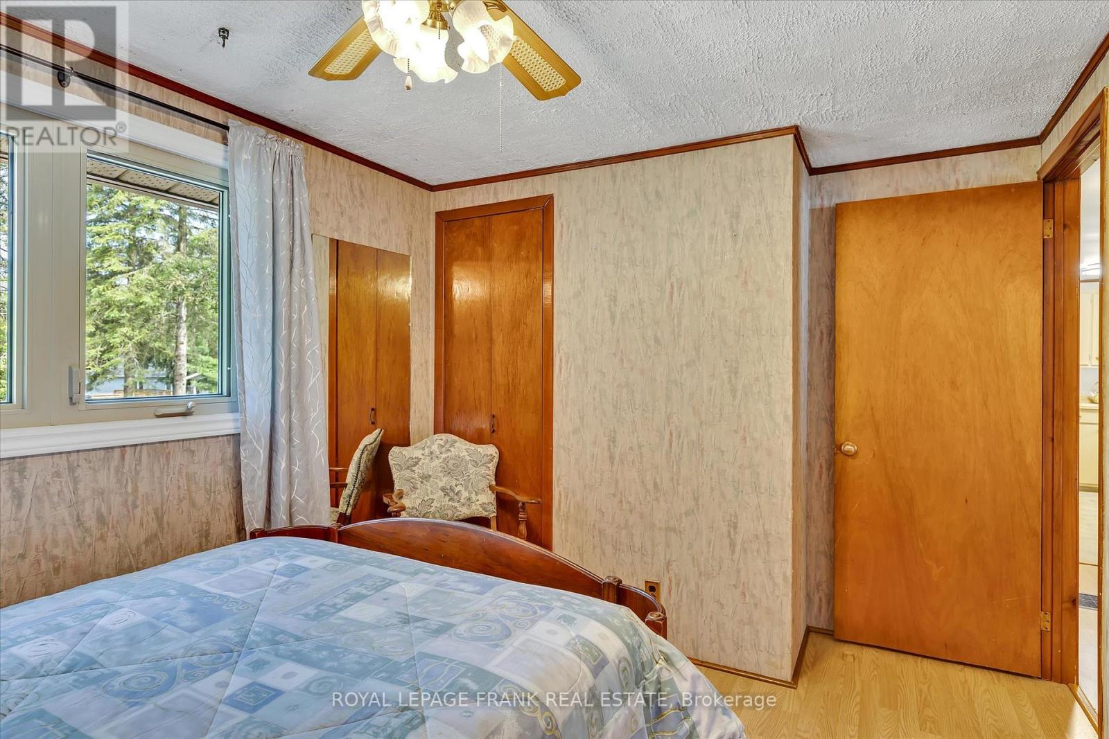 10 Darvell Road, Trent Lakes, Ontario  K0L 1J0 - Photo 18 - X12283436