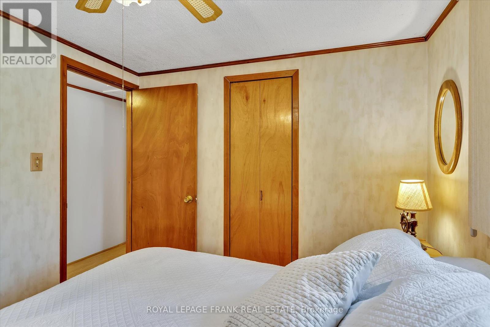 10 Darvell Road, Trent Lakes, Ontario  K0L 1J0 - Photo 21 - X12283436