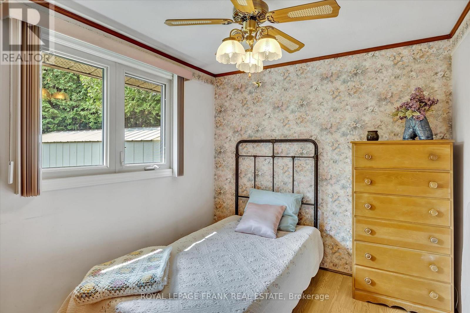 10 Darvell Road, Trent Lakes, Ontario  K0L 1J0 - Photo 22 - X12283436