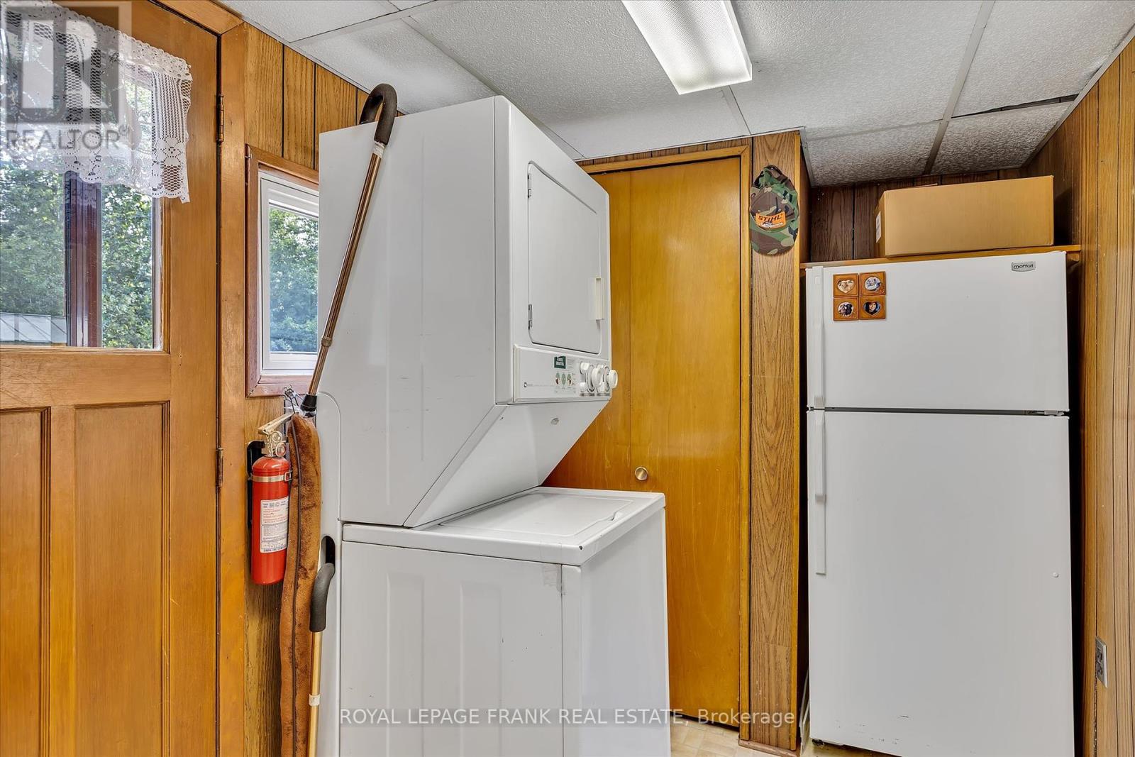 10 Darvell Road, Trent Lakes, Ontario  K0L 1J0 - Photo 24 - X12283436