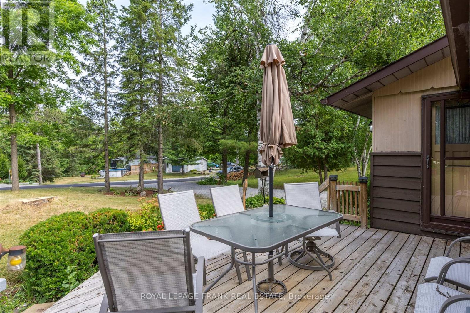 10 Darvell Road, Trent Lakes, Ontario  K0L 1J0 - Photo 25 - X12283436