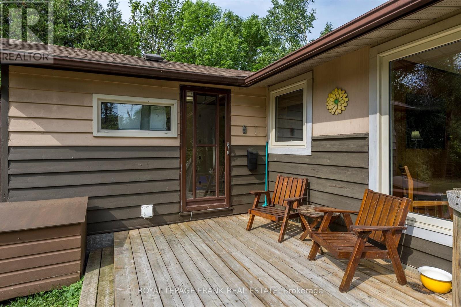10 Darvell Road, Trent Lakes, Ontario  K0L 1J0 - Photo 28 - X12283436
