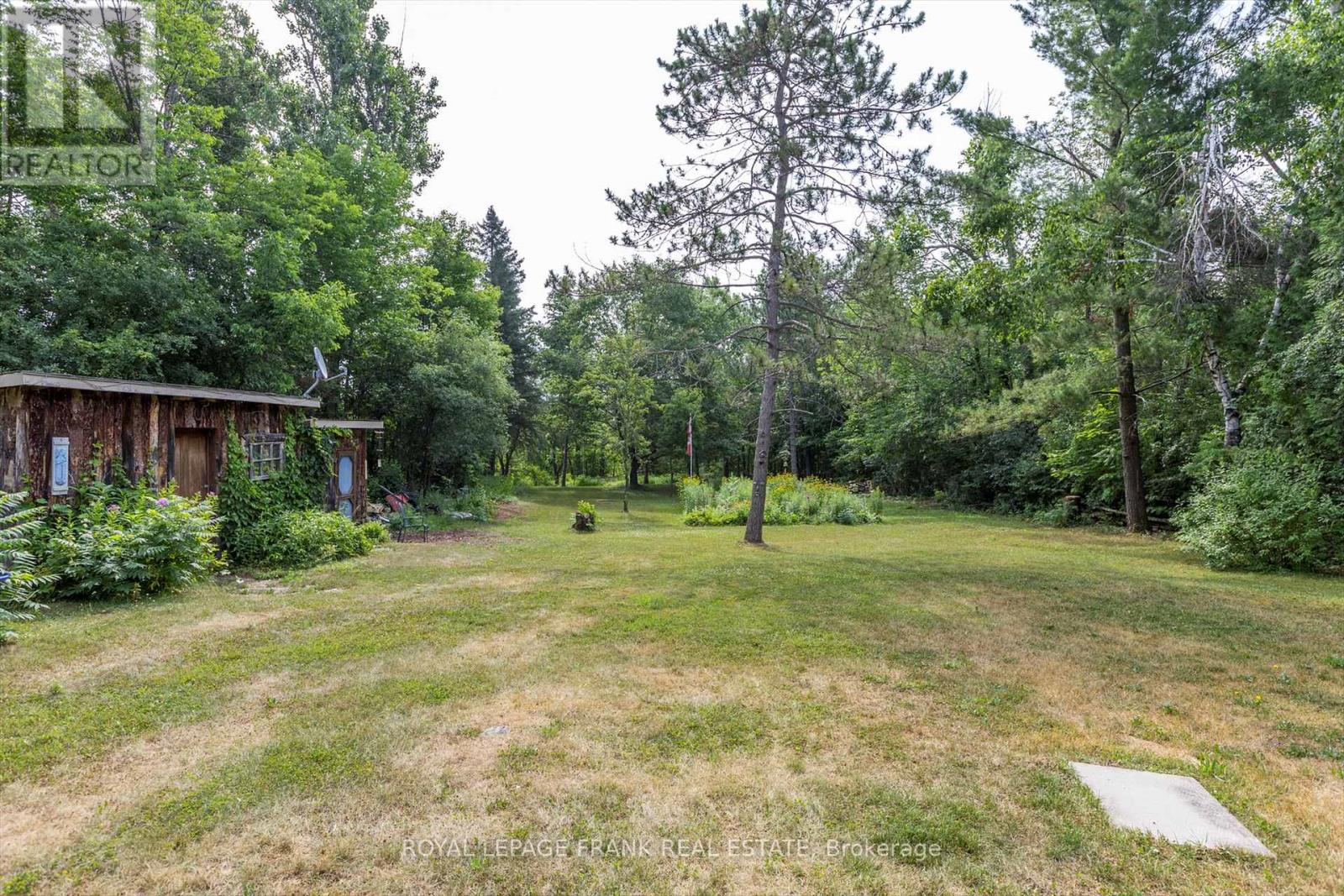 10 Darvell Road, Trent Lakes, Ontario  K0L 1J0 - Photo 29 - X12283436