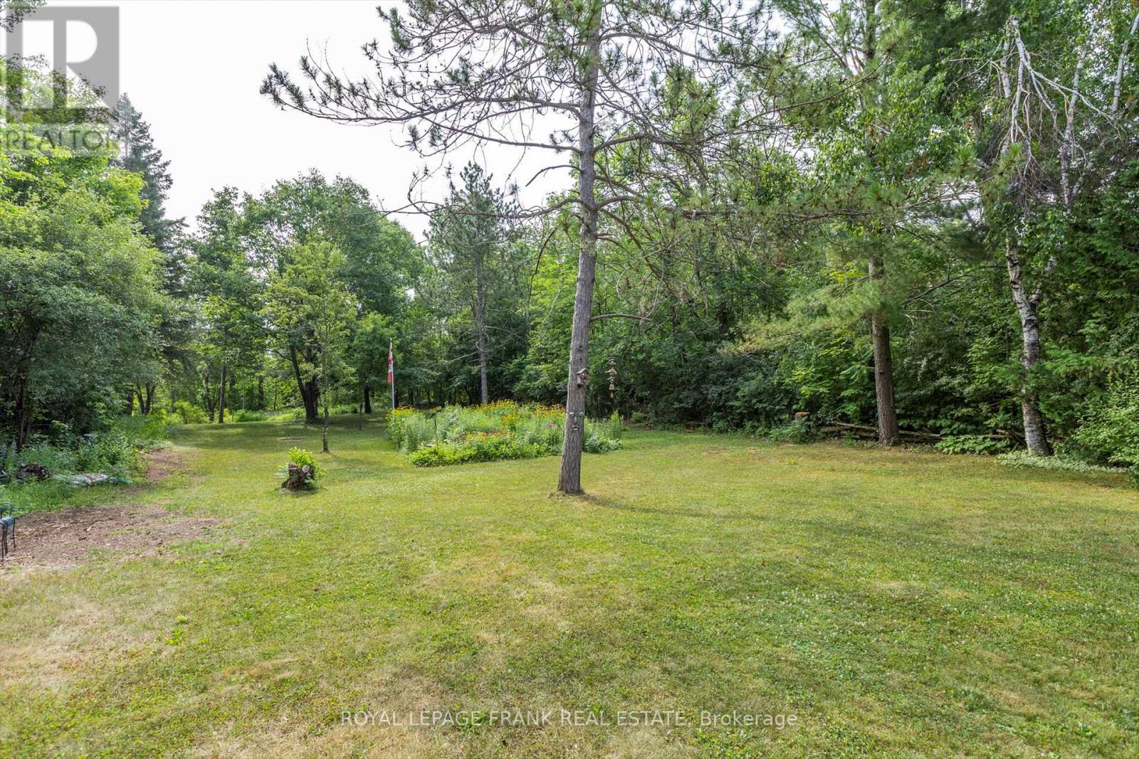 10 Darvell Road, Trent Lakes, Ontario  K0L 1J0 - Photo 31 - X12283436