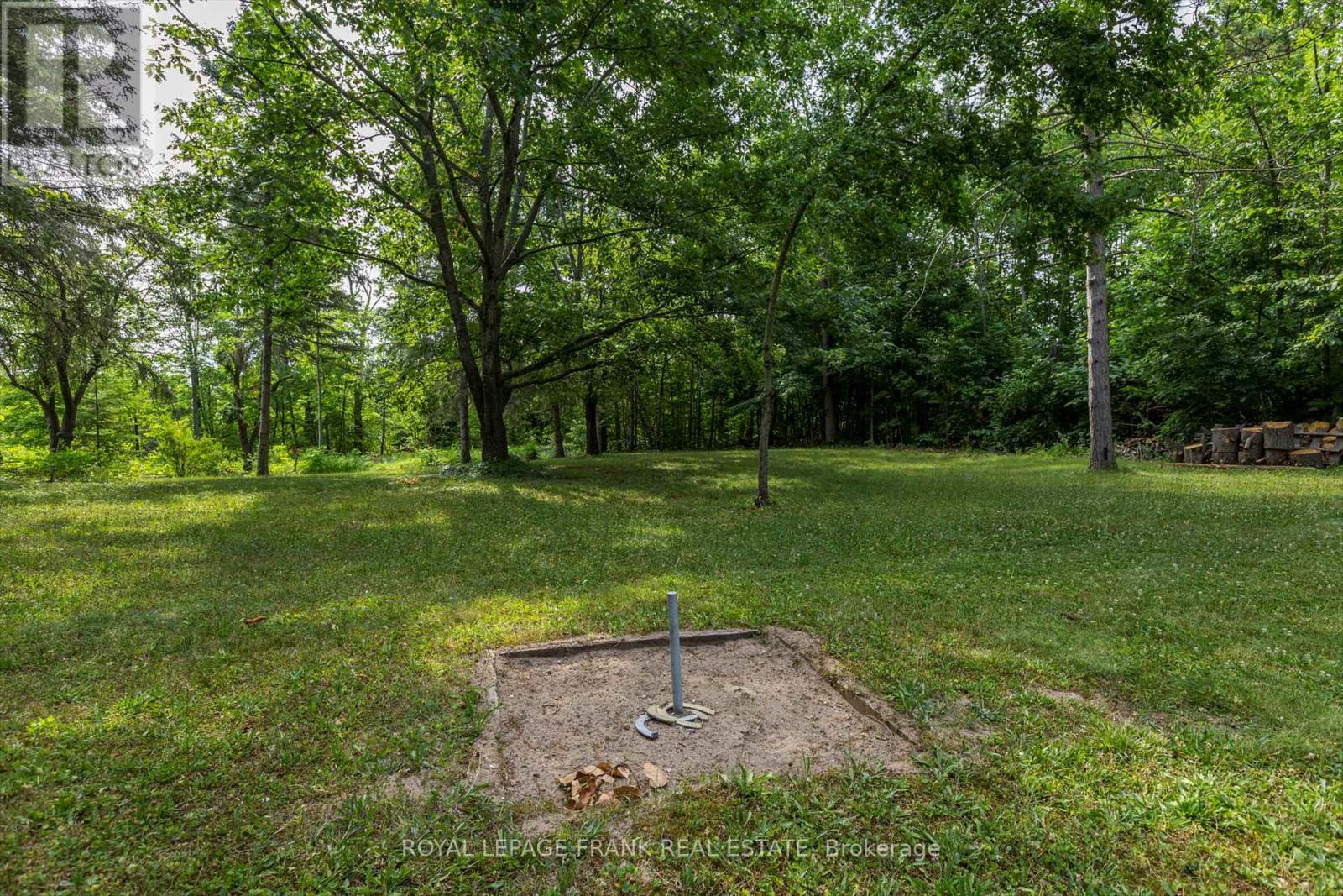 10 Darvell Road, Trent Lakes, Ontario  K0L 1J0 - Photo 35 - X12283436