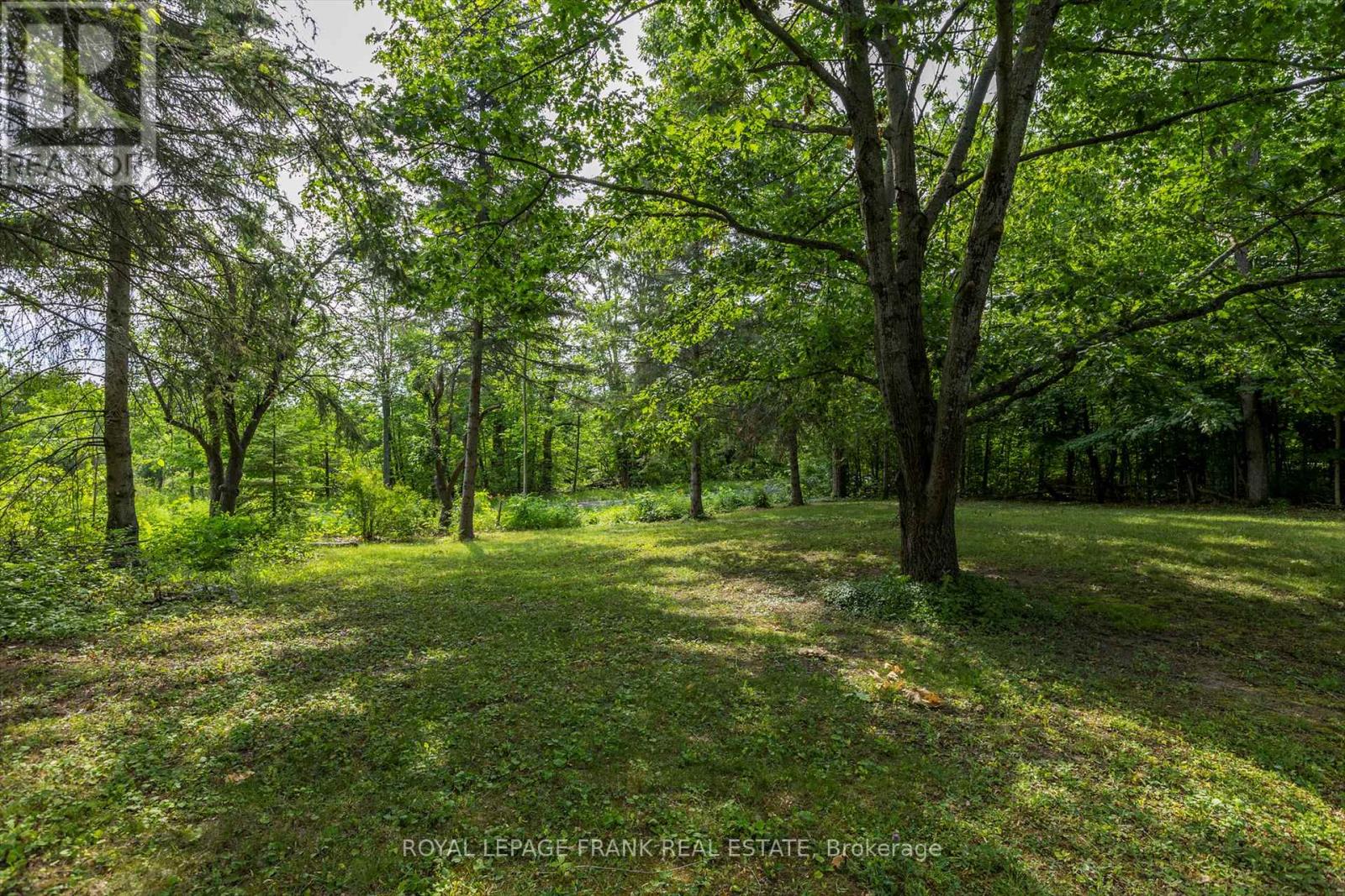 10 Darvell Road, Trent Lakes, Ontario  K0L 1J0 - Photo 36 - X12283436