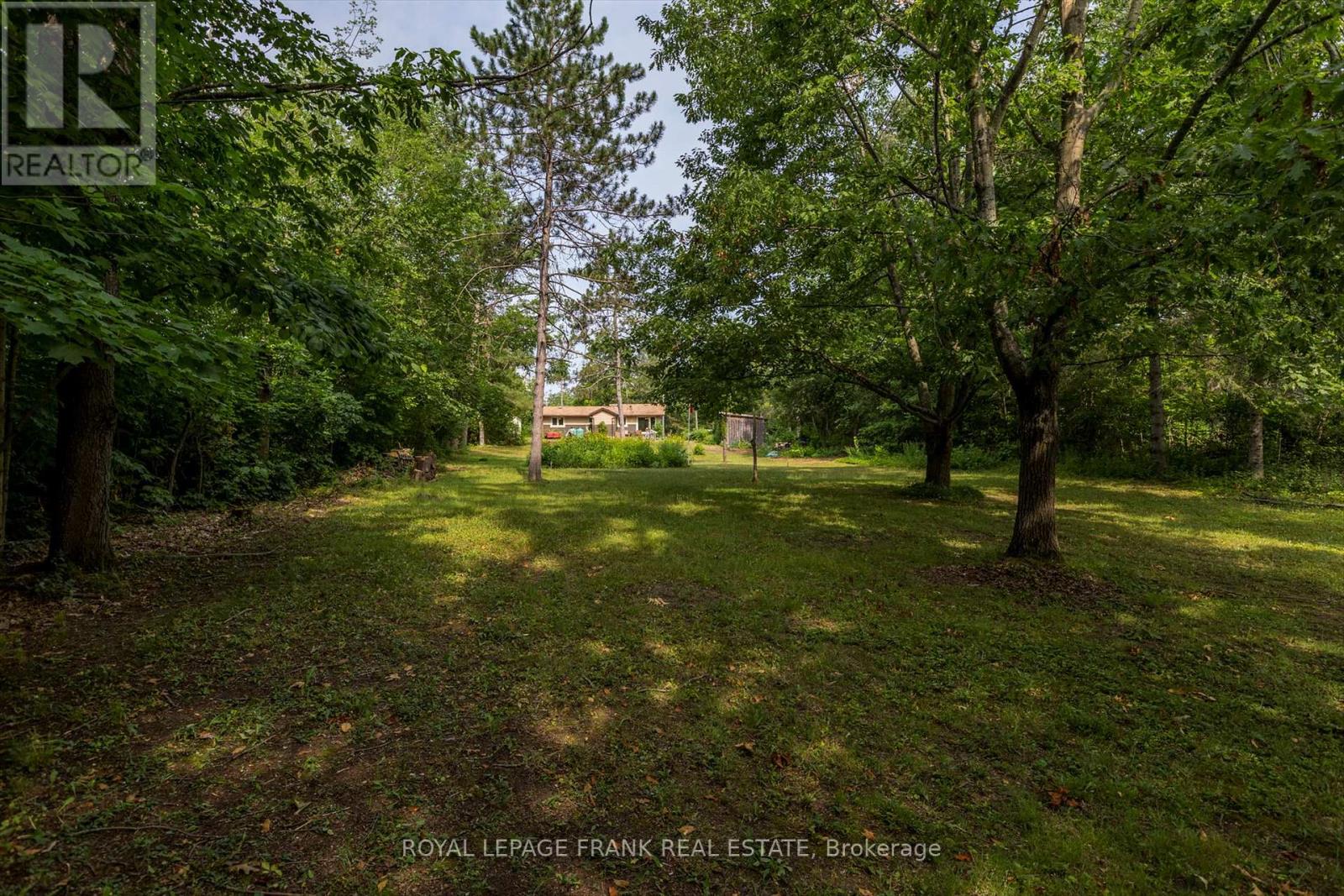 10 Darvell Road, Trent Lakes, Ontario  K0L 1J0 - Photo 37 - X12283436