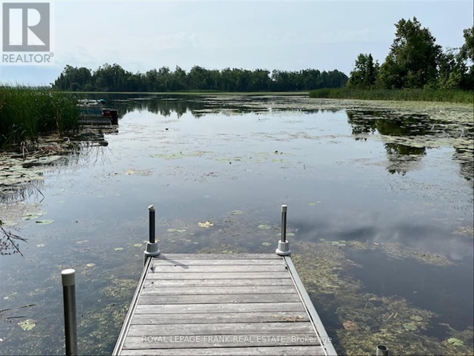 10 Darvell Road, Trent Lakes, Ontario  K0L 1J0 - Photo 40 - X12283436