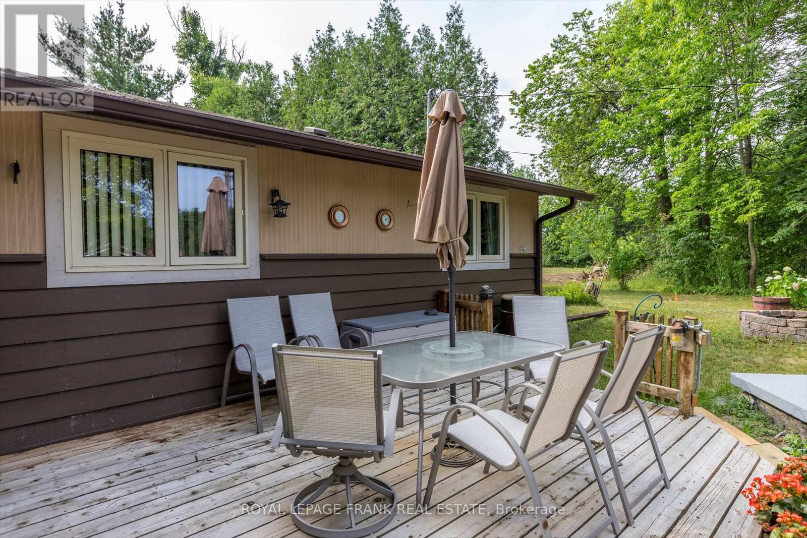 10 Darvell Road, Trent Lakes, Ontario  K0L 1J0 - Photo 6 - X12283436