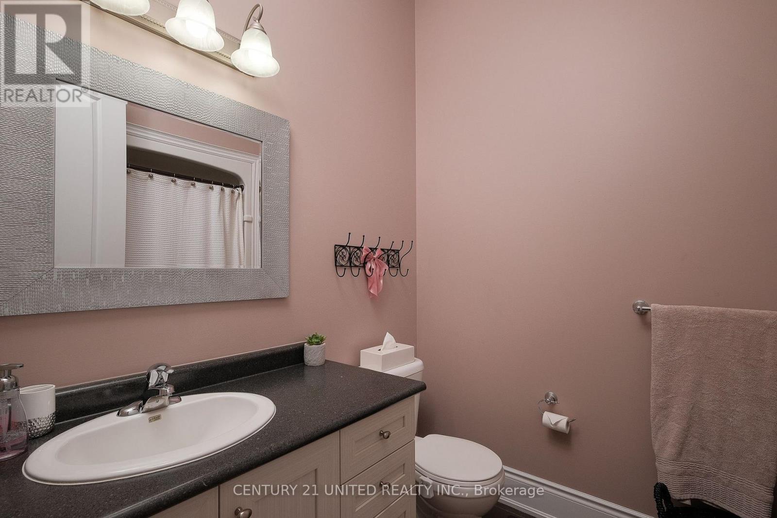 1484 Tapley Quarter Line, Cavan Monaghan (Cavan Twp), Ontario  L0A 1C0 - Photo 20 - X12283454