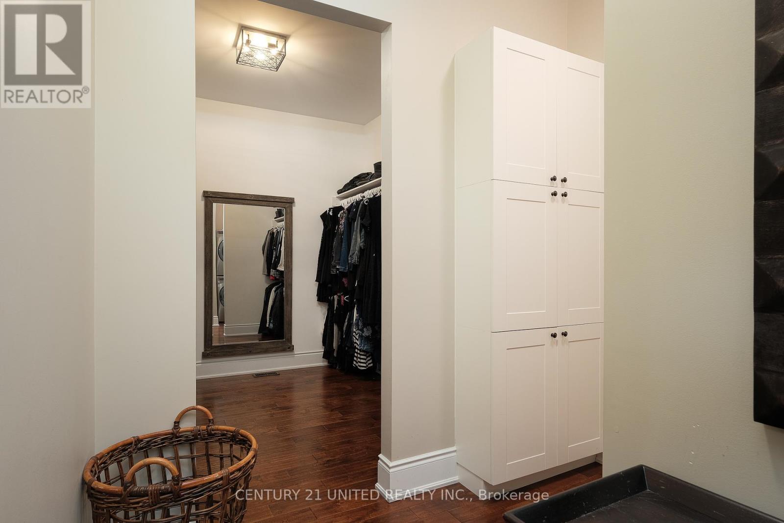 1484 Tapley Quarter Line, Cavan Monaghan (Cavan Twp), Ontario  L0A 1C0 - Photo 25 - X12283454